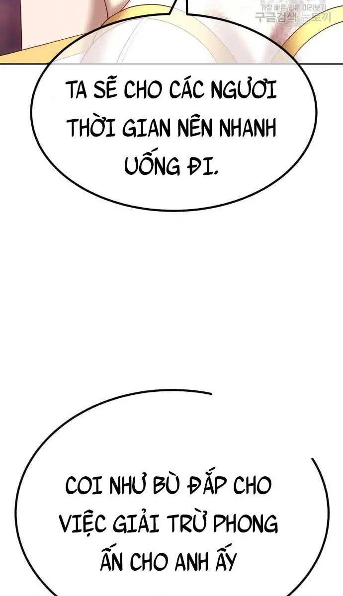 Gậy Gỗ Cấp 99+ Nettruyen ZZZ Chương 53 Page 43