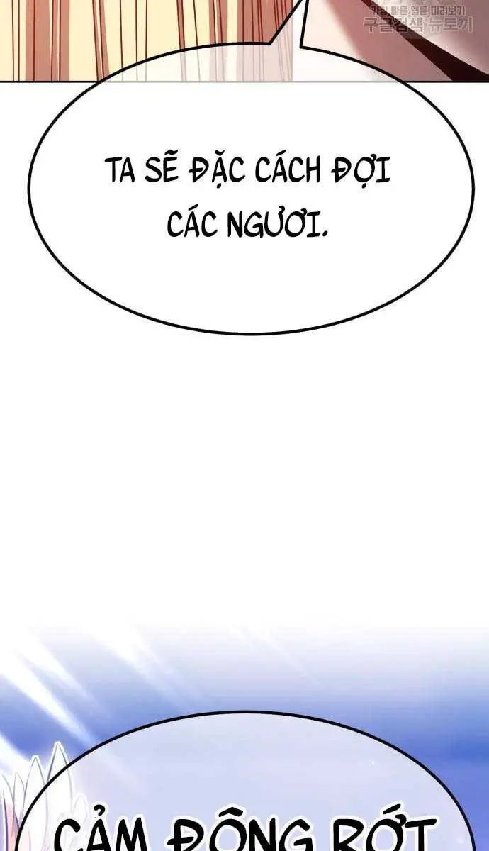 Gậy Gỗ Cấp 99+ Nettruyen ZZZ Chương 53 Page 45