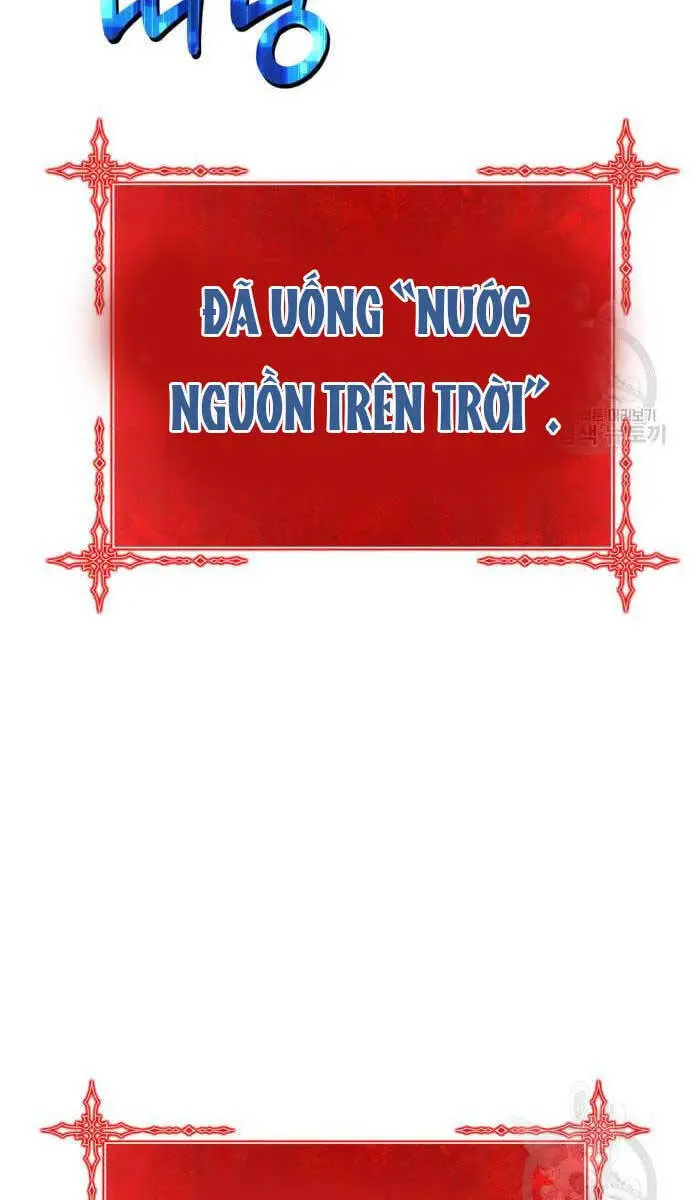Gậy Gỗ Cấp 99+ Nettruyen ZZZ Chương 53 Page 50