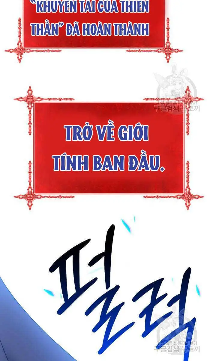 Gậy Gỗ Cấp 99+ Nettruyen ZZZ Chương 53 Page 53