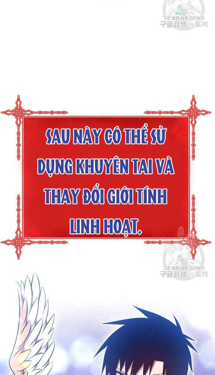 Gậy Gỗ Cấp 99+ Nettruyen ZZZ Chương 53 Page 55
