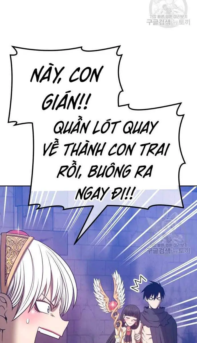 Gậy Gỗ Cấp 99+ Nettruyen ZZZ Chương 53 Page 61