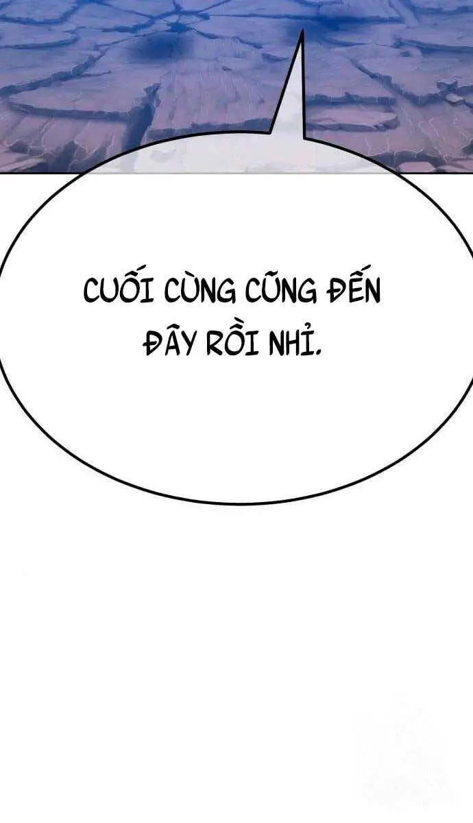 Gậy Gỗ Cấp 99+ Nettruyen ZZZ Chương 60 Page 21