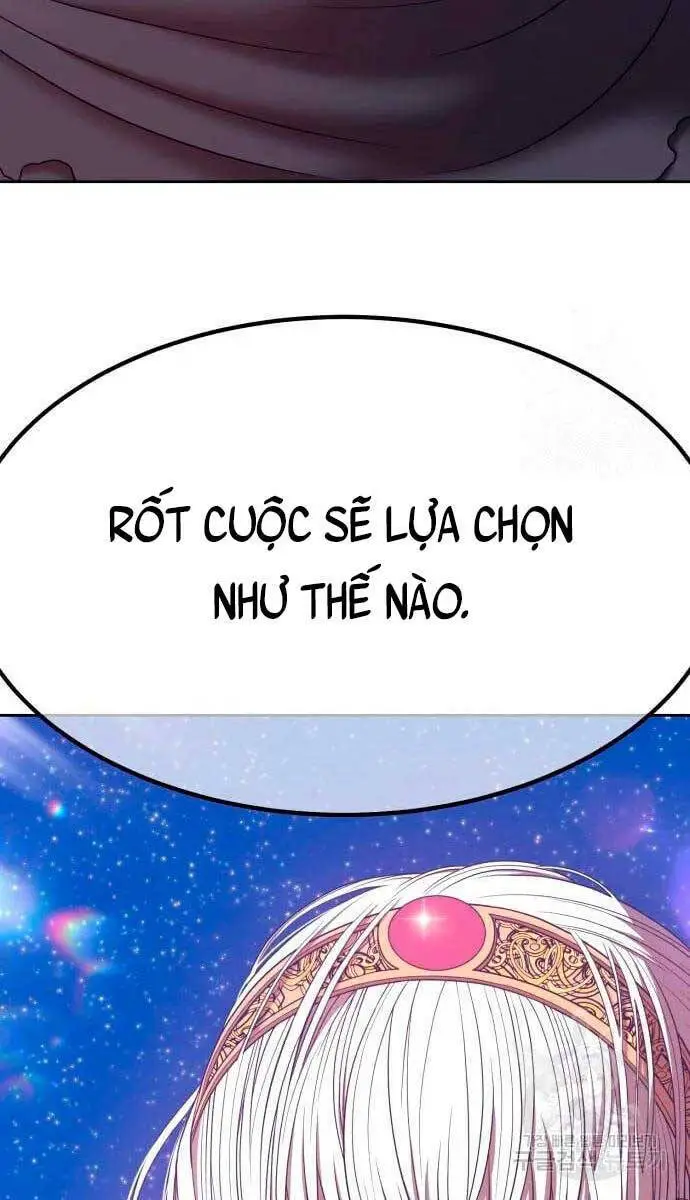 Gậy Gỗ Cấp 99+ Nettruyen ZZZ Chương 60 Page 26