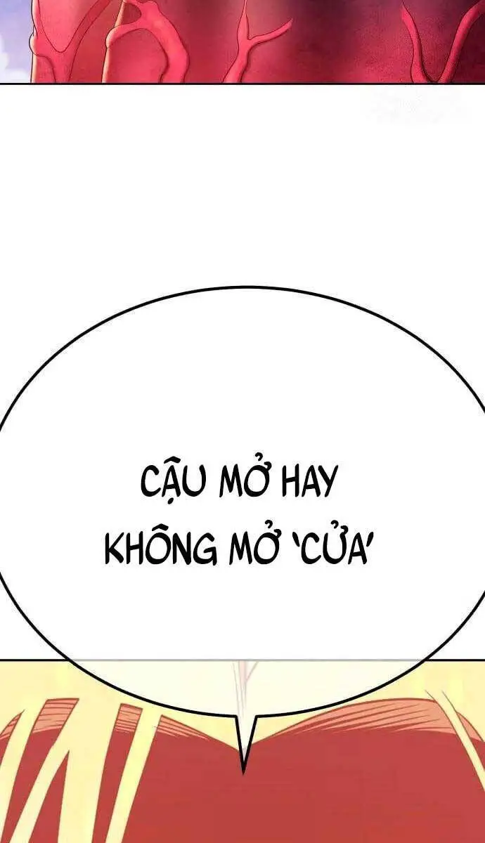 Gậy Gỗ Cấp 99+ Nettruyen ZZZ Chương 60 Page 28