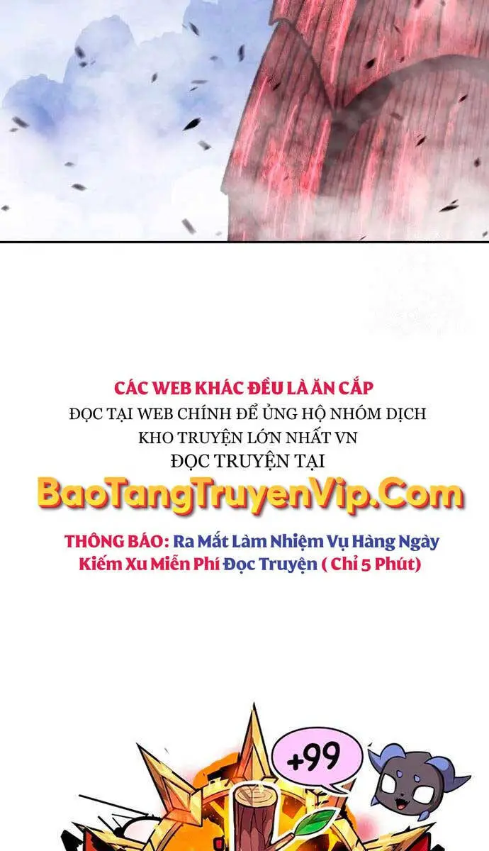 Gậy Gỗ Cấp 99+ Nettruyen ZZZ Chương 60 Page 33