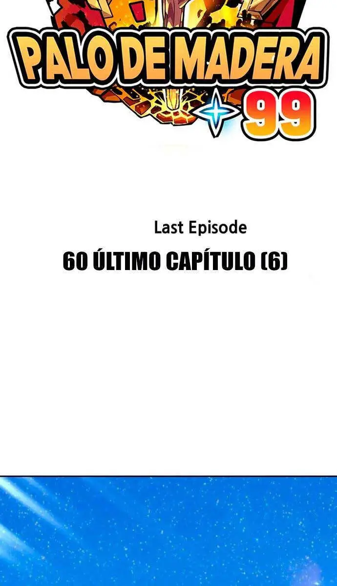Gậy Gỗ Cấp 99+ Nettruyen ZZZ Chương 60 Page 34