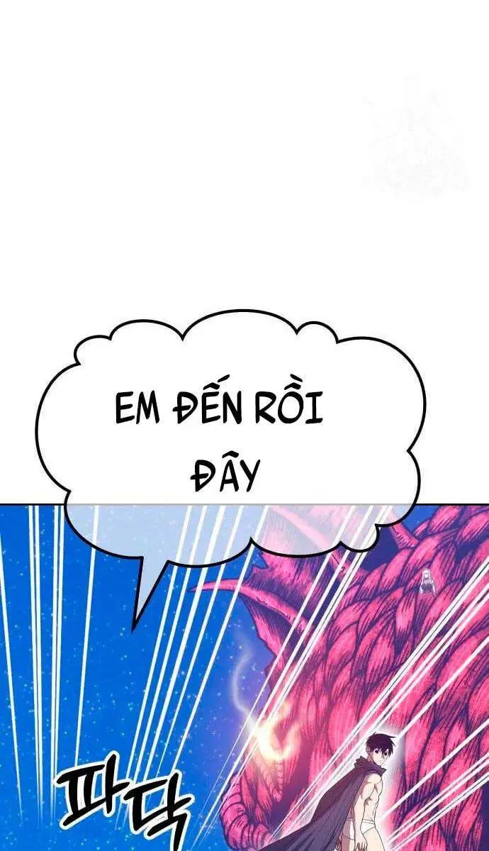 Gậy Gỗ Cấp 99+ Nettruyen ZZZ Chương 60 Page 39