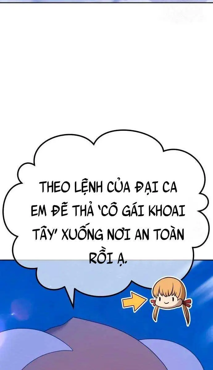Gậy Gỗ Cấp 99+ Nettruyen ZZZ Chương 60 Page 45
