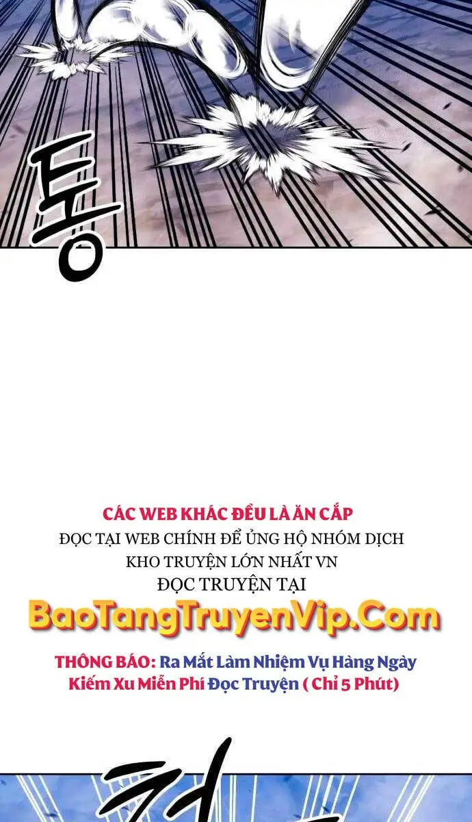 Gậy Gỗ Cấp 99+ Nettruyen ZZZ Chương 60 Page 85