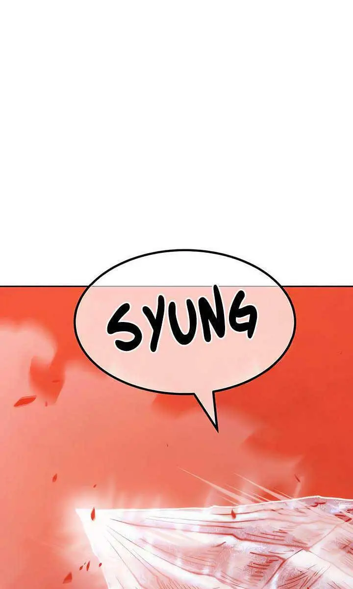 Gậy Gỗ Cấp 99+ Nettruyen ZZZ Chương 51.6 Page 90