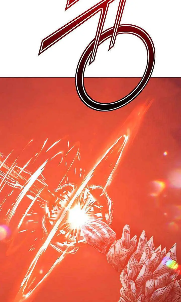 Gậy Gỗ Cấp 99+ Nettruyen ZZZ Chương 51.6 Page 92