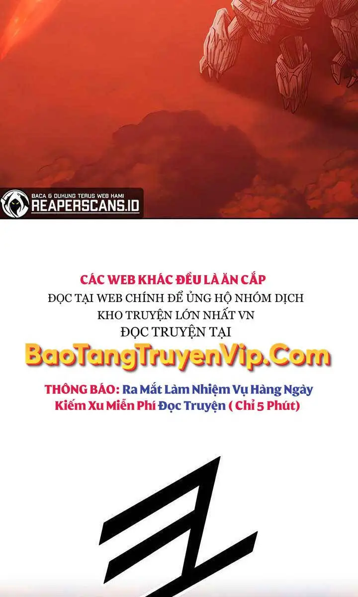 Gậy Gỗ Cấp 99+ Nettruyen ZZZ Chương 51.6 Page 93