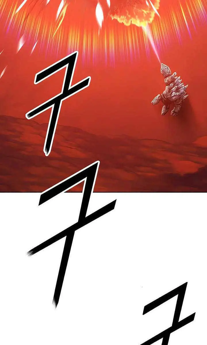 Gậy Gỗ Cấp 99+ Nettruyen ZZZ Chương 51.6 Page 95