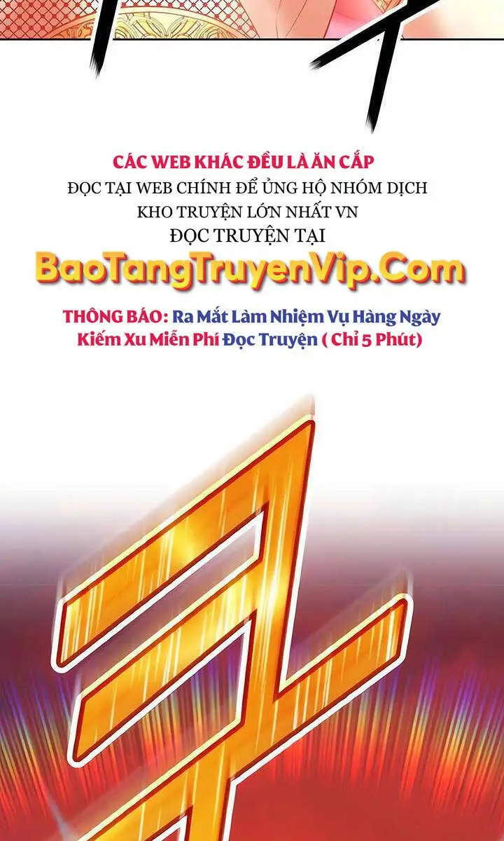 Gậy Gỗ Cấp 99+ Nettruyen ZZZ Chương 51.6 Page 97