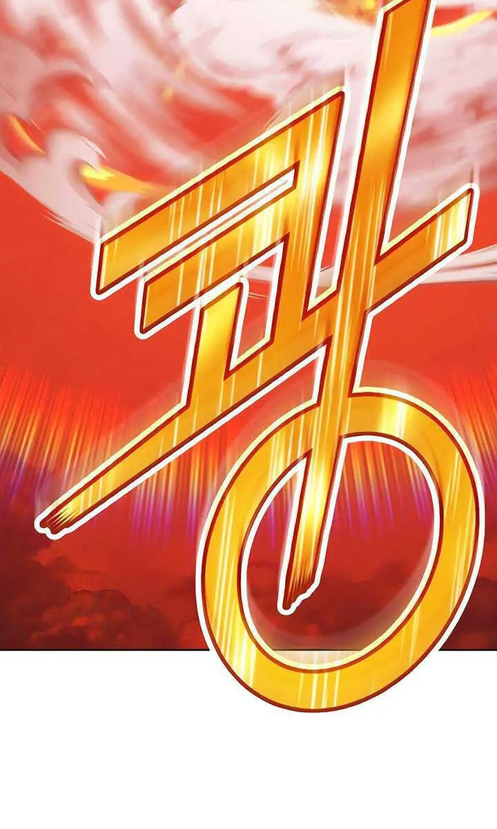 Gậy Gỗ Cấp 99+ Nettruyen ZZZ Chương 51.6 Page 99