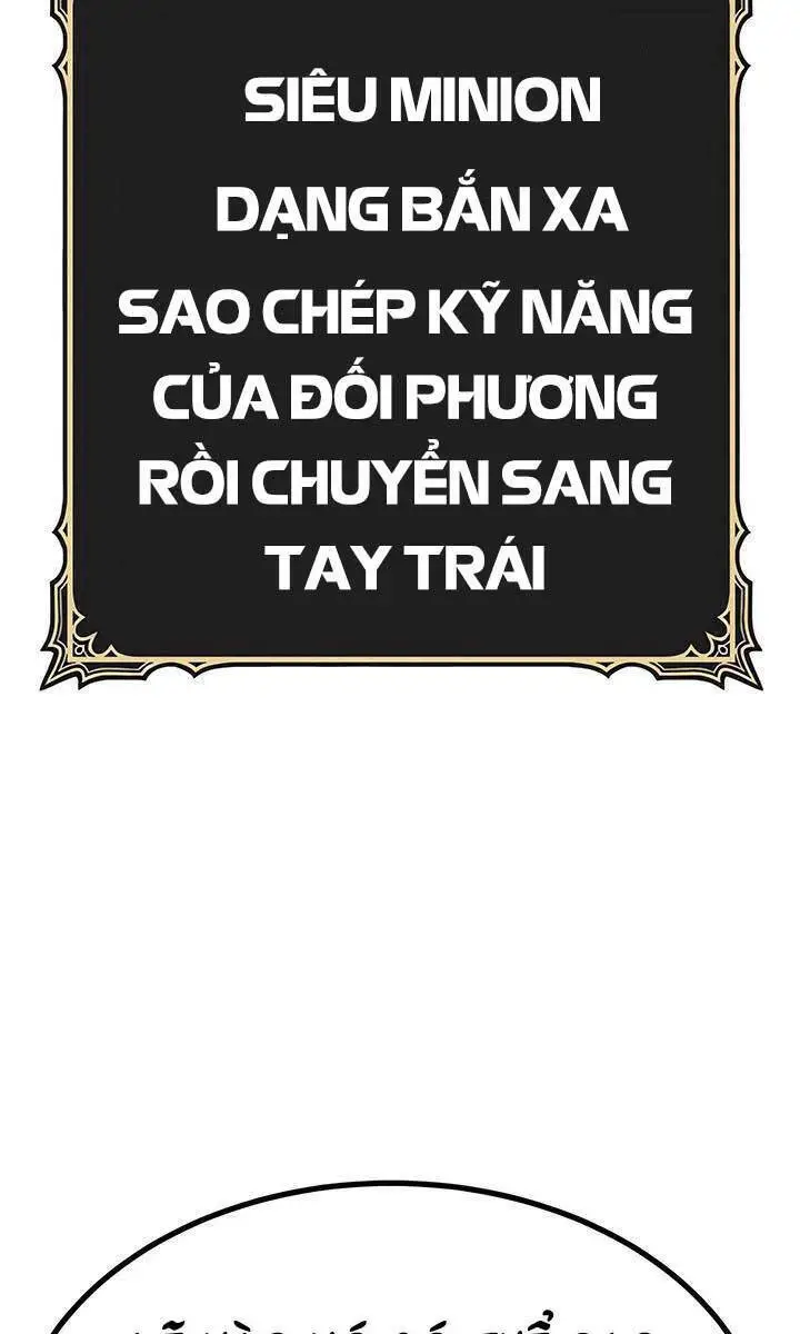 Gậy Gỗ Cấp 99+ Nettruyen ZZZ Chương 51.6 Page 105