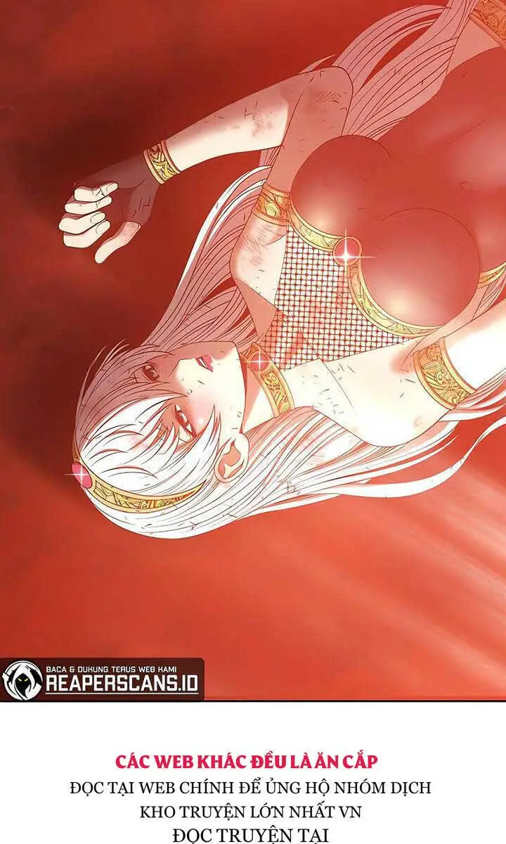 Gậy Gỗ Cấp 99+ Nettruyen ZZZ Chương 51.6 Page 136