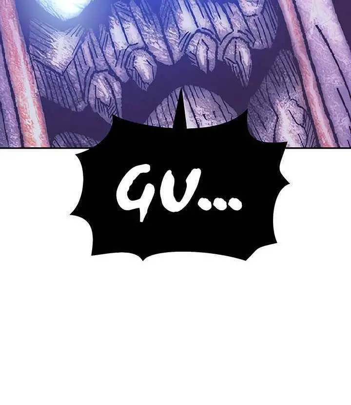 Gậy Gỗ Cấp 99+ Nettruyen ZZZ Chương 51.6 Page 144
