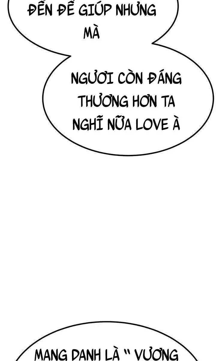 Gậy Gỗ Cấp 99+ Nettruyen ZZZ Chương 51.6 Page 148