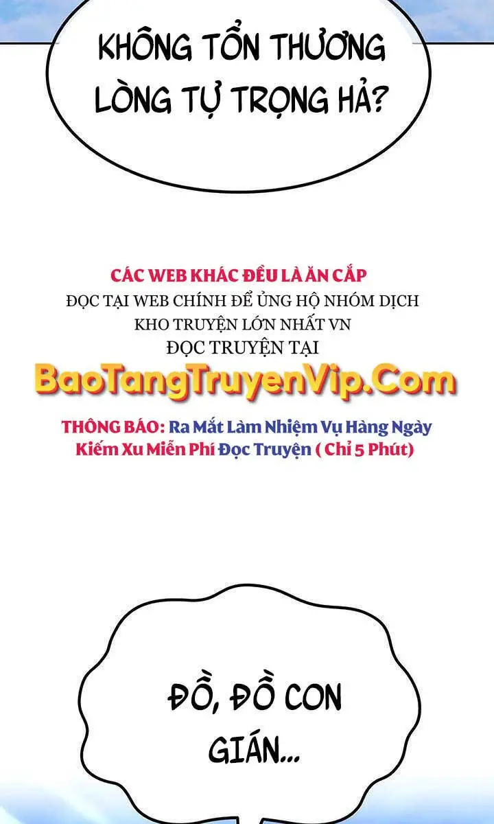 Gậy Gỗ Cấp 99+ Nettruyen ZZZ Chương 51.6 Page 150