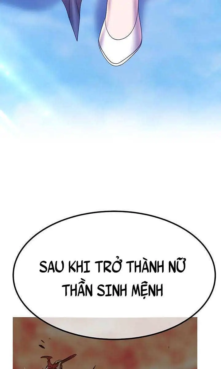 Gậy Gỗ Cấp 99+ Nettruyen ZZZ Chương 51.6 Page 157
