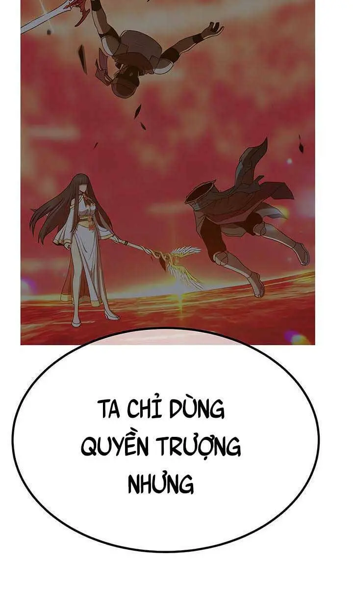 Gậy Gỗ Cấp 99+ Nettruyen ZZZ Chương 51.6 Page 158