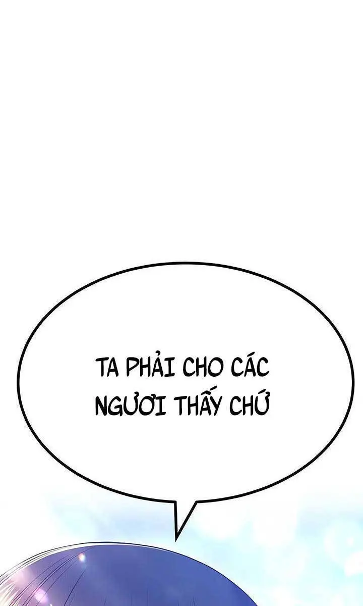 Gậy Gỗ Cấp 99+ Nettruyen ZZZ Chương 51.6 Page 159
