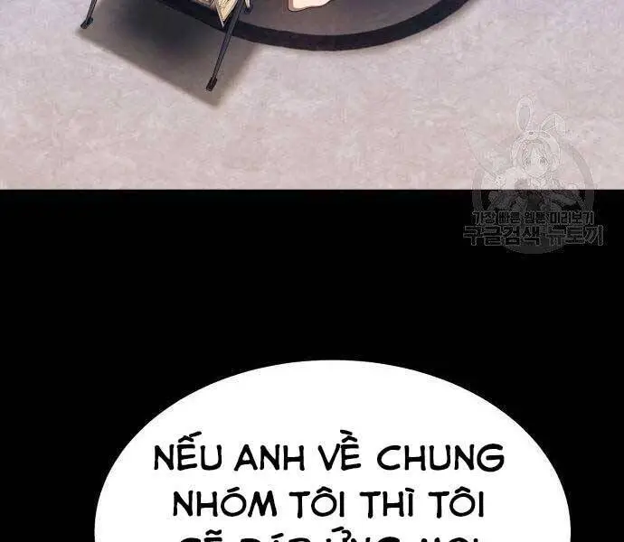 Gậy Gỗ Cấp 99+ Nettruyen ZZZ Chương 27 Page 11