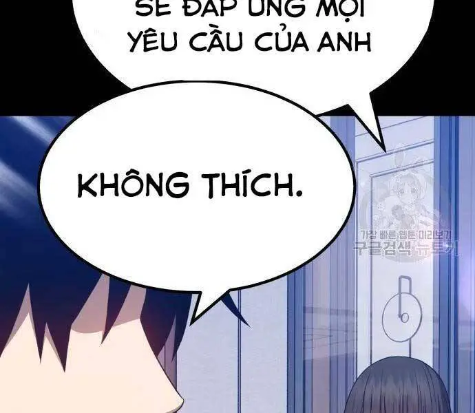 Gậy Gỗ Cấp 99+ Nettruyen ZZZ Chương 27 Page 12