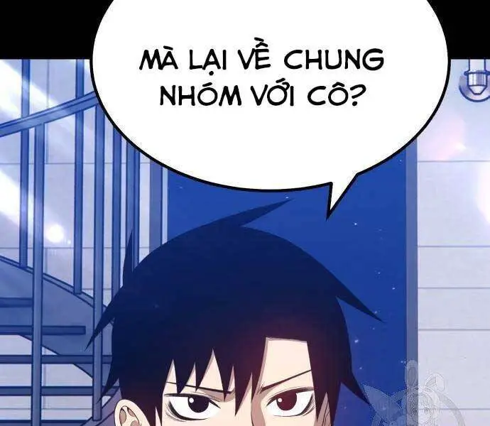 Gậy Gỗ Cấp 99+ Nettruyen ZZZ Chương 27 Page 15