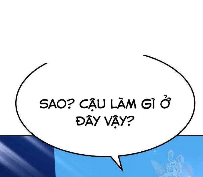 Gậy Gỗ Cấp 99+ Nettruyen ZZZ Chương 27 Page 121