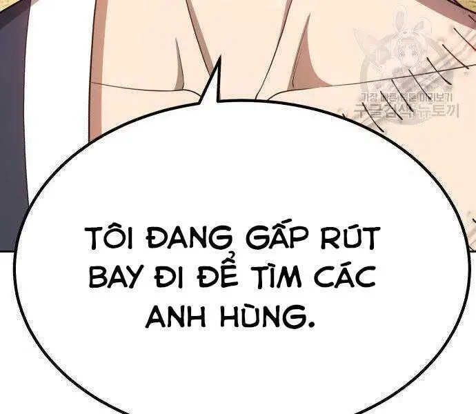 Gậy Gỗ Cấp 99+ Nettruyen ZZZ Chương 27 Page 130