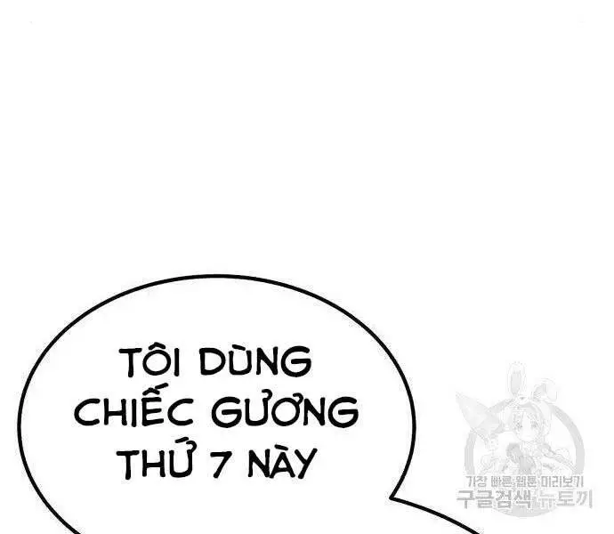 Gậy Gỗ Cấp 99+ Nettruyen ZZZ Chương 27 Page 134