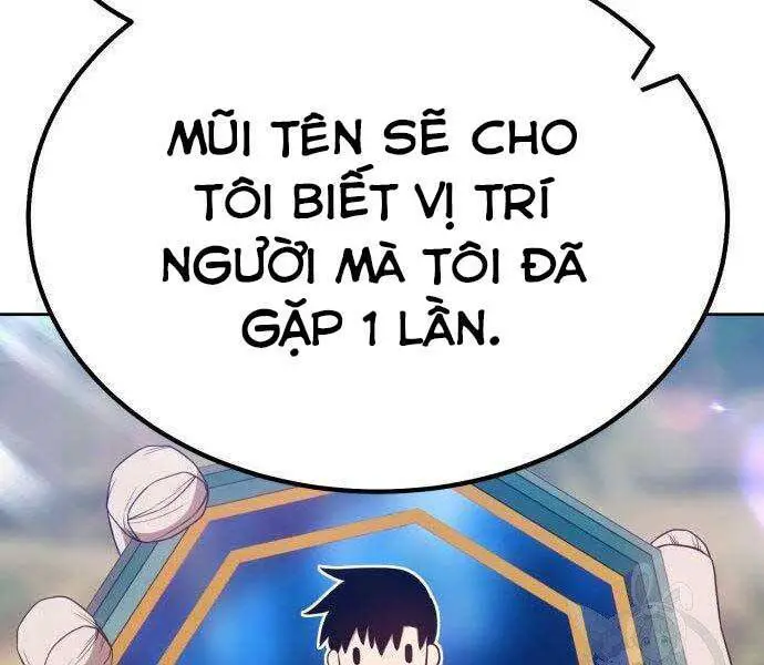 Gậy Gỗ Cấp 99+ Nettruyen ZZZ Chương 27 Page 135