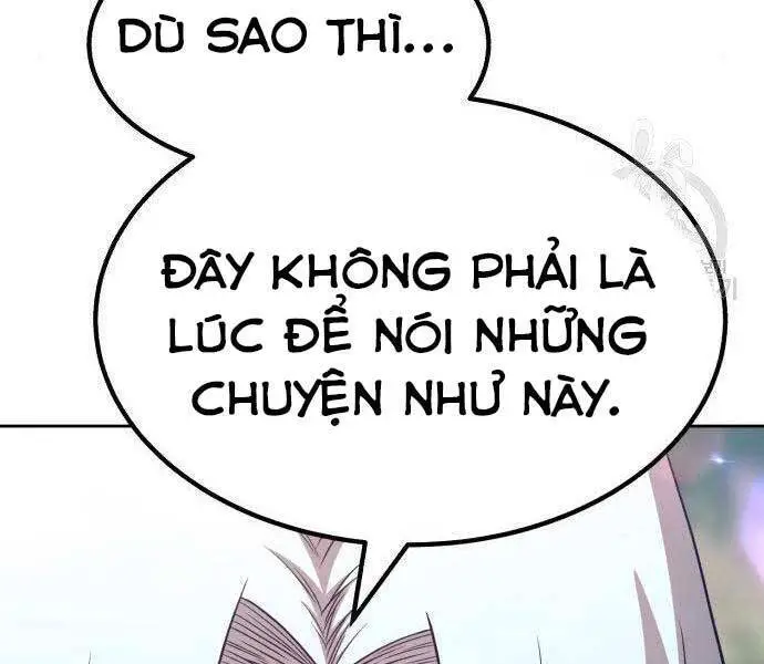 Gậy Gỗ Cấp 99+ Nettruyen ZZZ Chương 27 Page 138