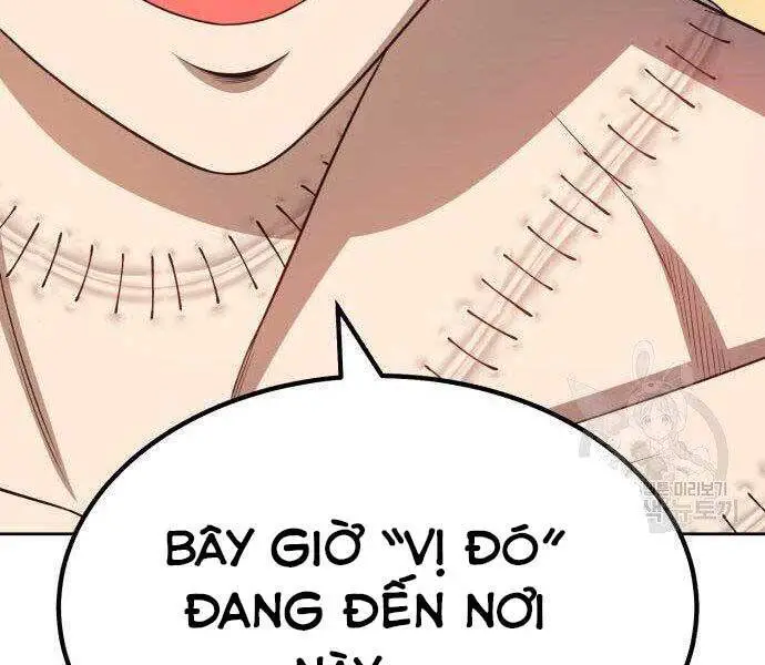 Gậy Gỗ Cấp 99+ Nettruyen ZZZ Chương 27 Page 140