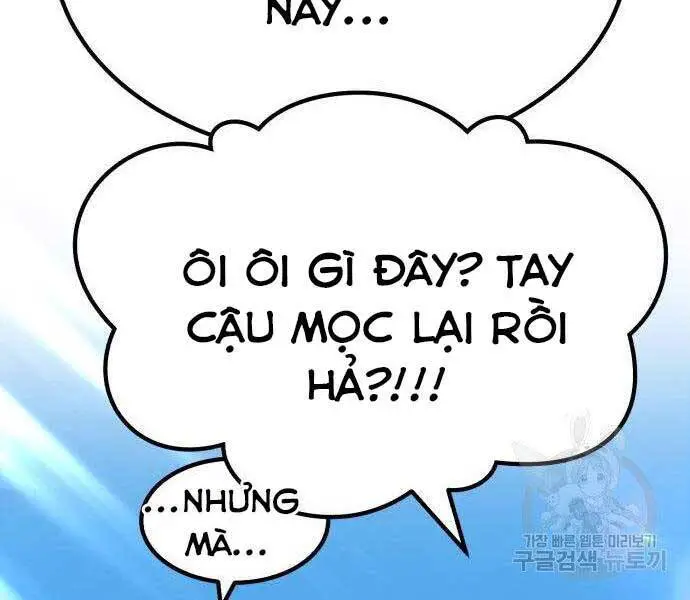 Gậy Gỗ Cấp 99+ Nettruyen ZZZ Chương 27 Page 141