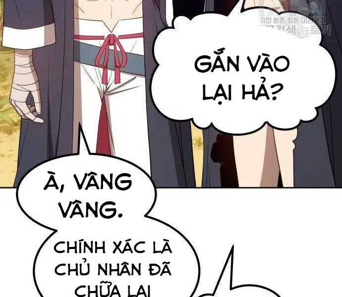 Gậy Gỗ Cấp 99+ Nettruyen ZZZ Chương 27 Page 143