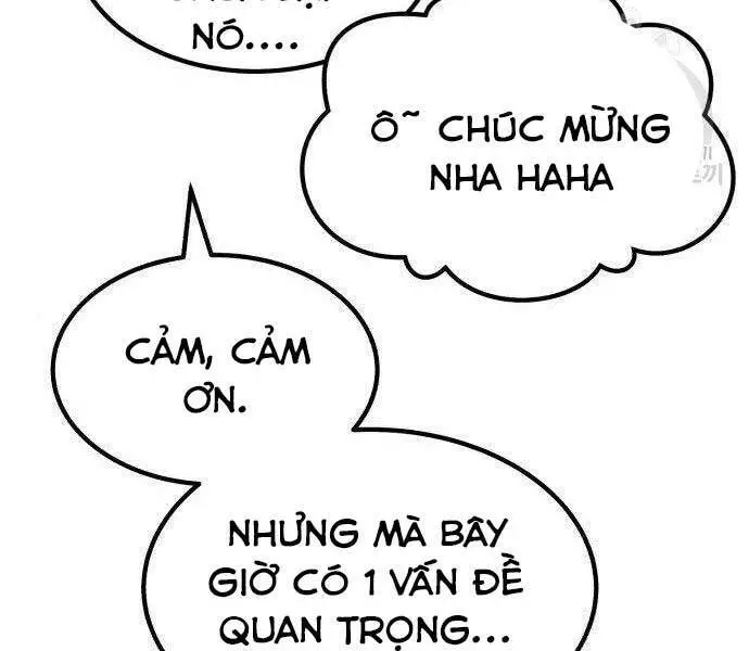 Gậy Gỗ Cấp 99+ Nettruyen ZZZ Chương 27 Page 144