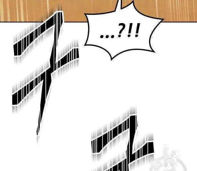 Gậy Gỗ Cấp 99+ Nettruyen ZZZ Chương 27 Page 149