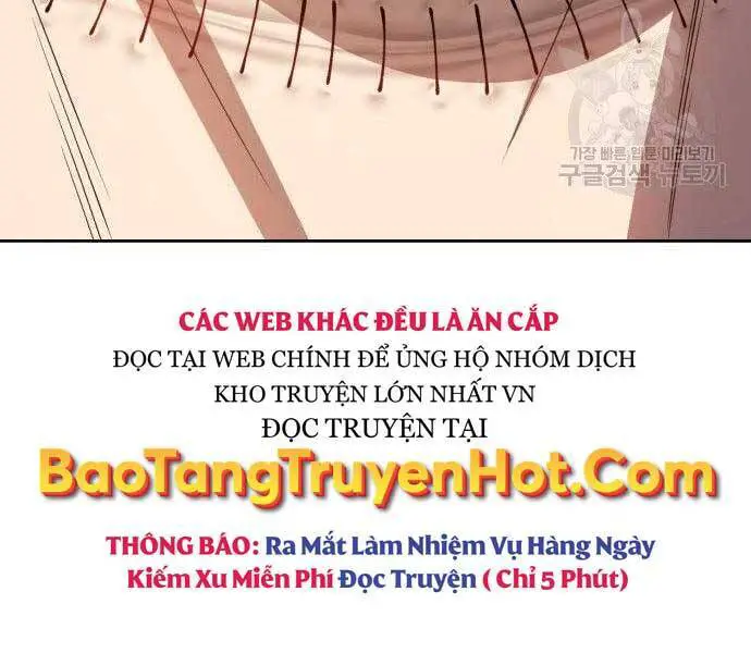 Gậy Gỗ Cấp 99+ Nettruyen ZZZ Chương 27 Page 160