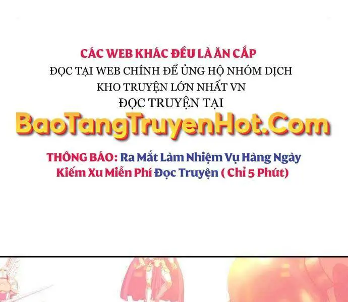 Gậy Gỗ Cấp 99+ Nettruyen ZZZ Chương 27 Page 191