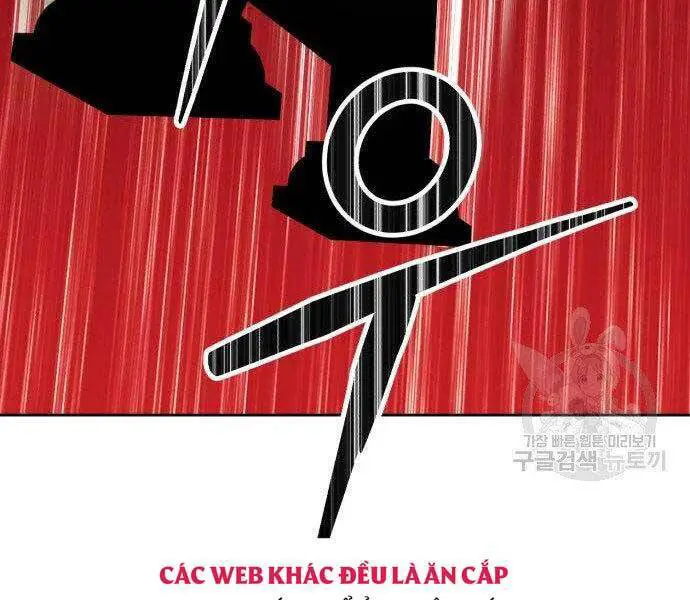 Gậy Gỗ Cấp 99+ Nettruyen ZZZ Chương 27 Page 207