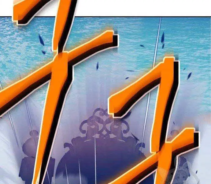 Gậy Gỗ Cấp 99+ Nettruyen ZZZ Chương 27 Page 209