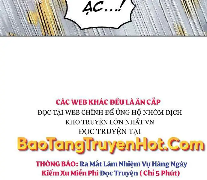 Gậy Gỗ Cấp 99+ Nettruyen ZZZ Chương 27 Page 216