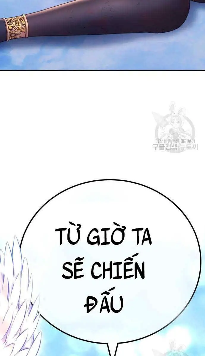 Gậy Gỗ Cấp 99+ Nettruyen ZZZ Chương 52 Page 9