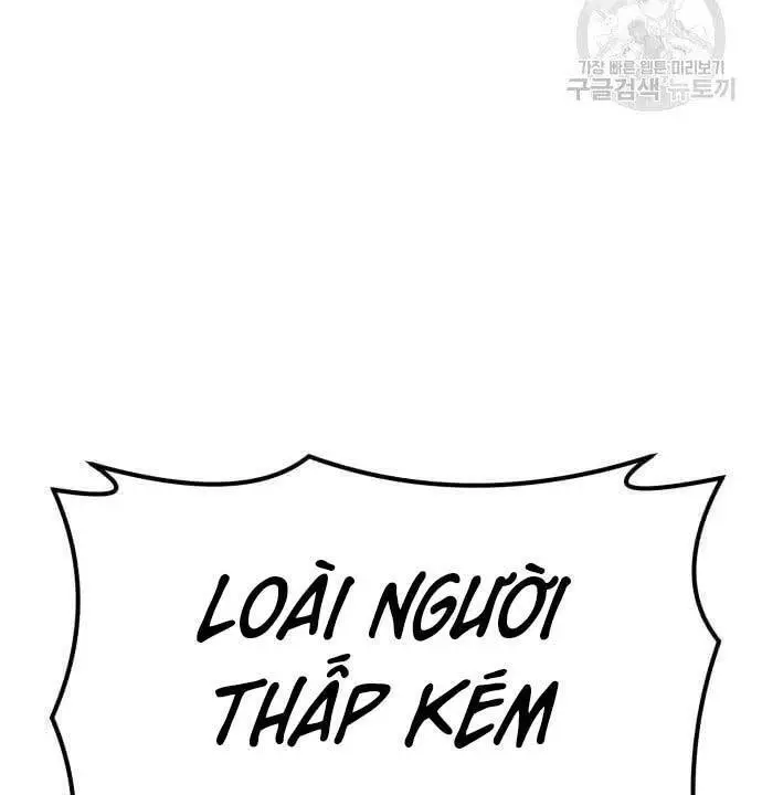 Gậy Gỗ Cấp 99+ Nettruyen ZZZ Chương 52 Page 33