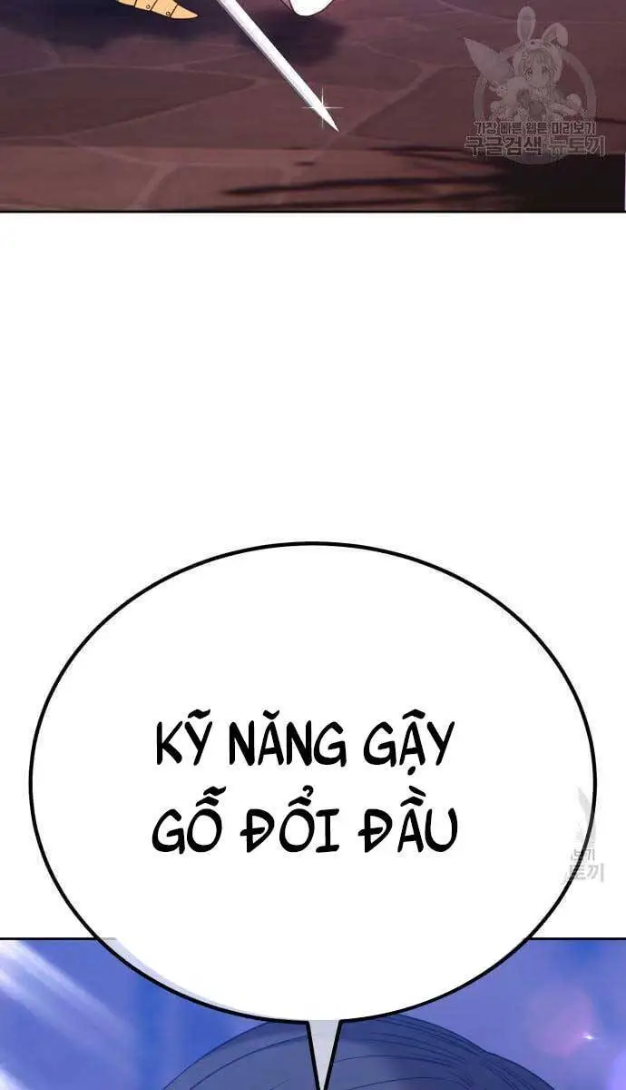 Gậy Gỗ Cấp 99+ Nettruyen ZZZ Chương 52 Page 40