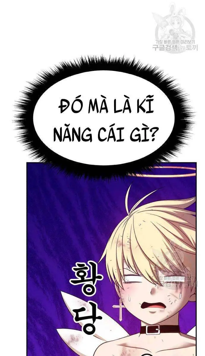 Gậy Gỗ Cấp 99+ Nettruyen ZZZ Chương 52 Page 42